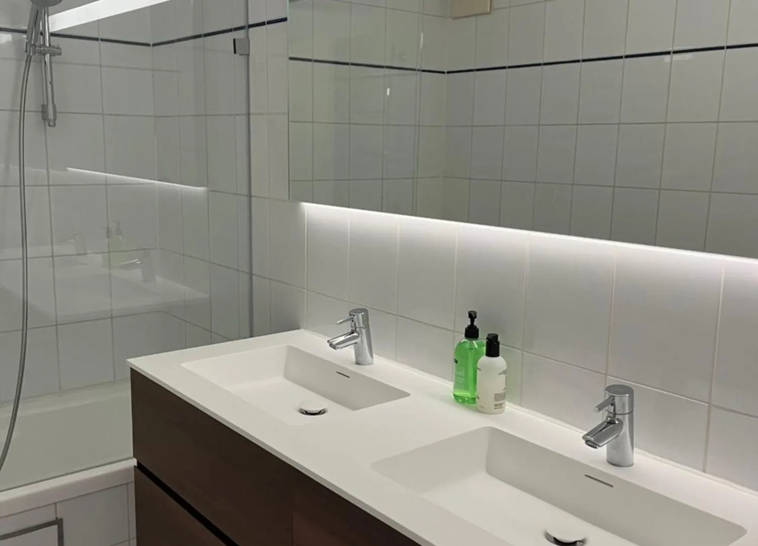 Penthouse De Vaughan -Luxe Appartement Met Zeezicht 오스텐드