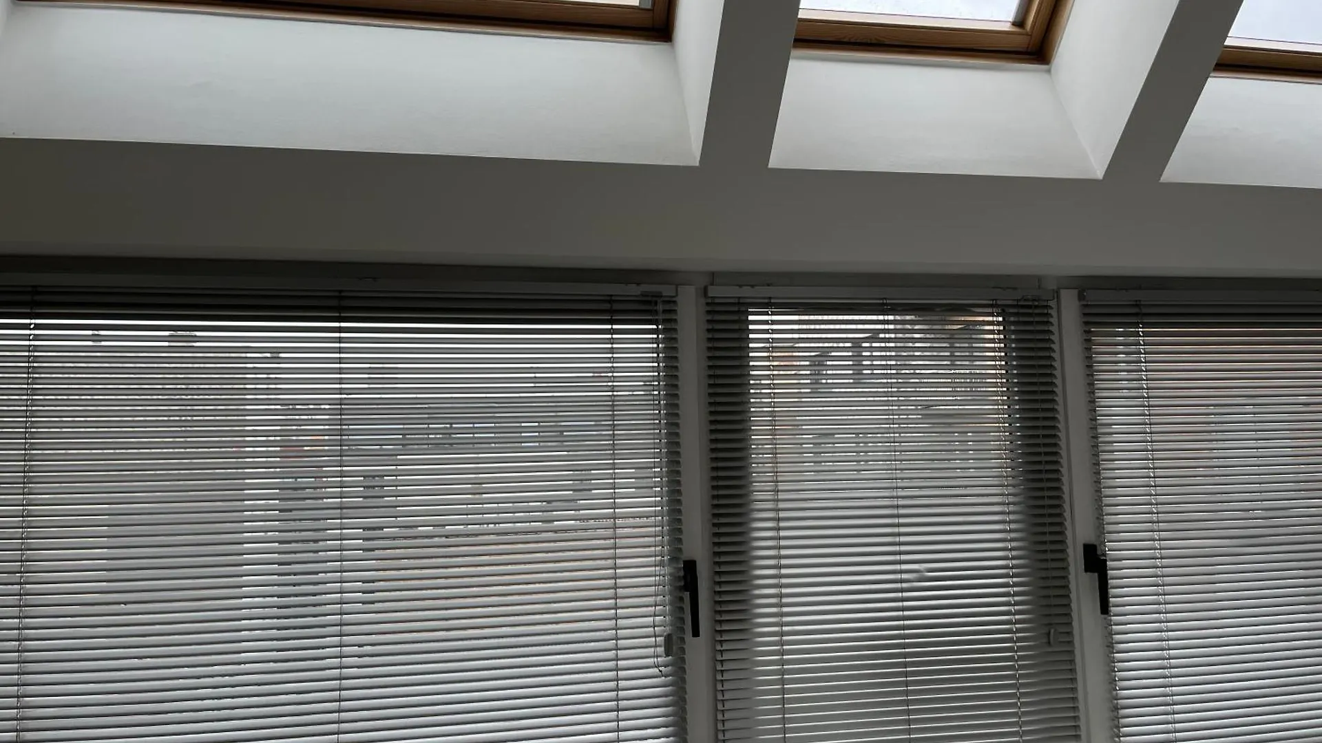 아파트 Penthouse De Vaughan -Luxe Appartement Met Zeezicht 오스텐드