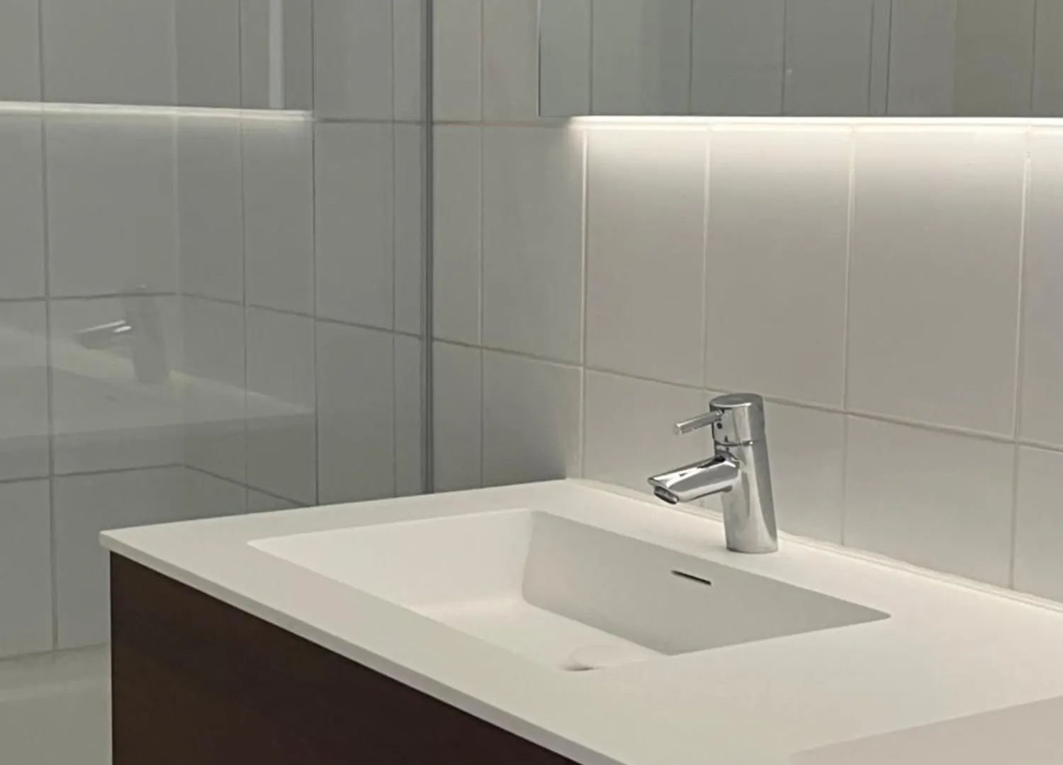 Penthouse De Vaughan -Luxe Appartement Met Zeezicht 오스텐드 아파트